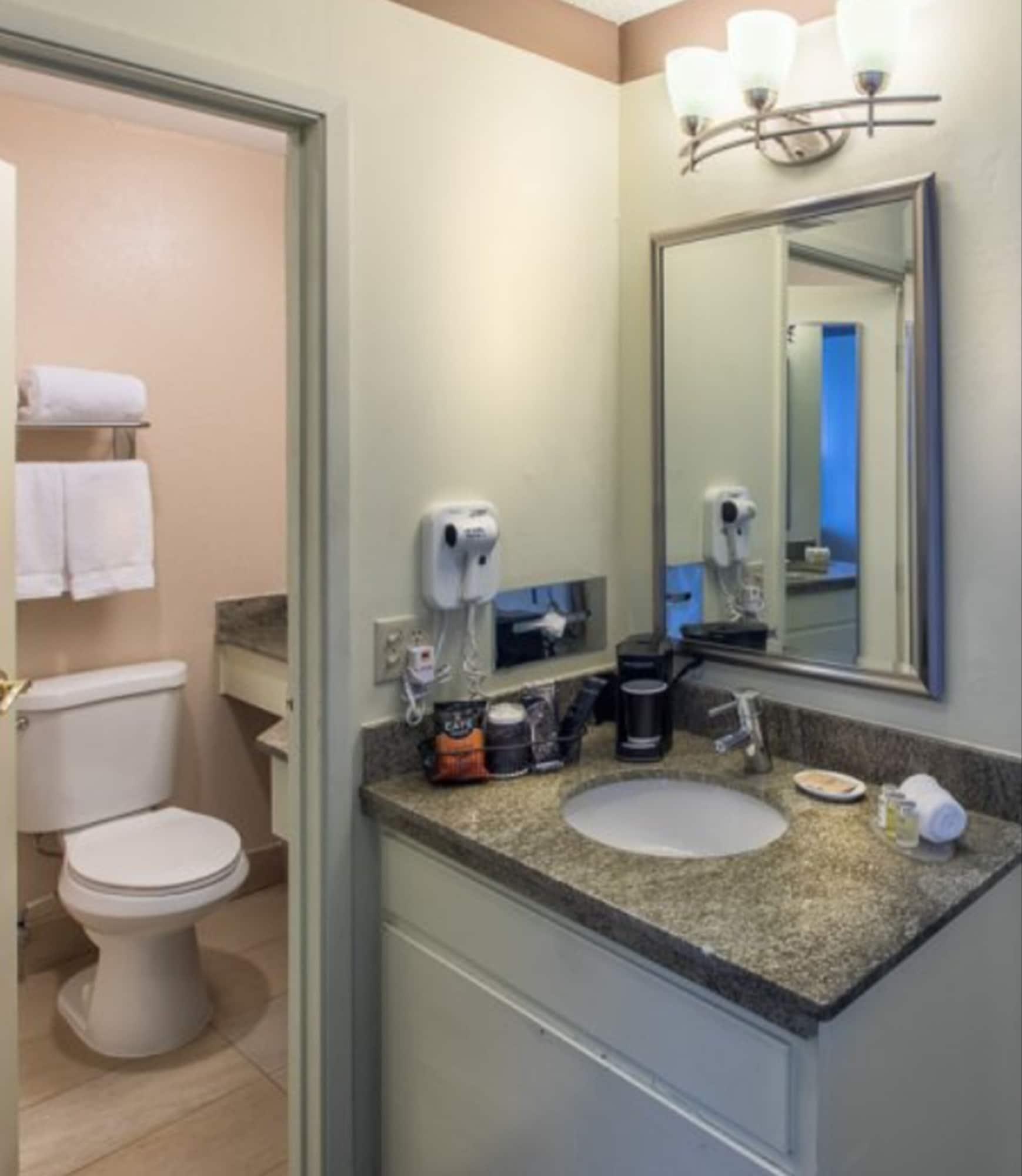Z Hotel Jack London Square Ώκλαντ Εξωτερικό φωτογραφία